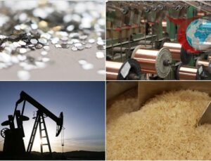 ABD’nin Ticaret Hamleleri ve Piyasalara Etkisi