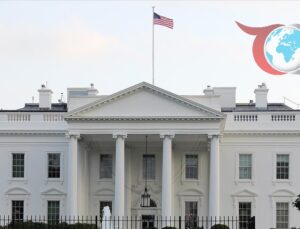 ABD’nin Yeni Tarife Stratejisi: Meksika Politikaları ve Küresel Etkiler