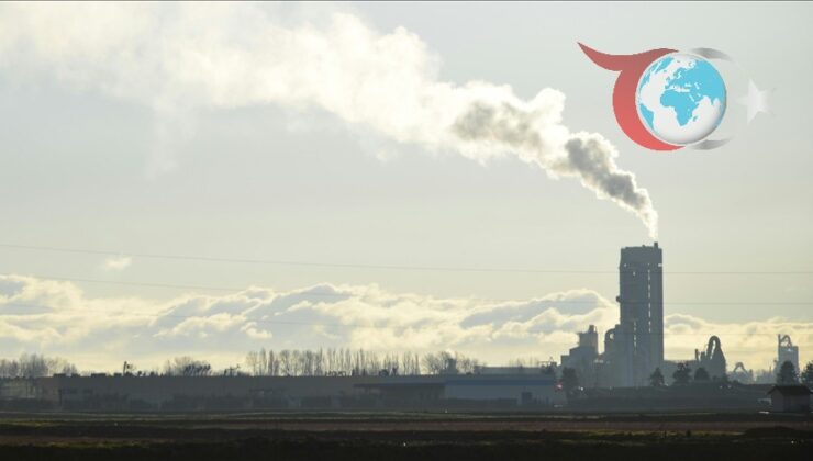 AB’nin 2040 Yılı İklim Hedefleri: Yeni Düzenlemeler ve Yatırımlar