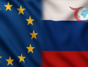 AB’nin Yeni Yaptırımları ve Rusya’nın Karşı Hamlesi