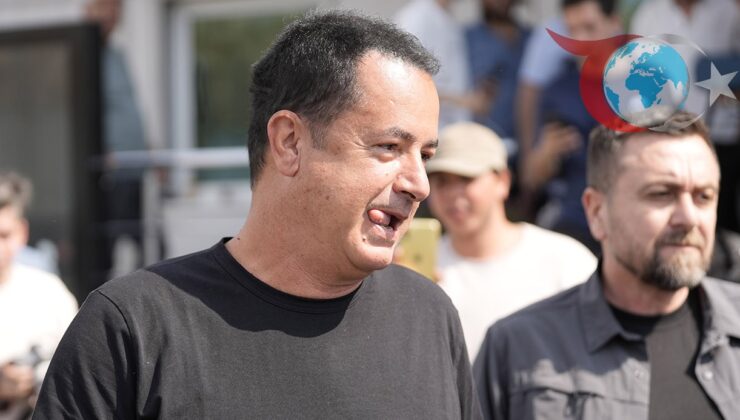 Acun Ilıcalı’nın Hull City’deki Yeni Dönemi ve Fenerbahçe’den Ayrılığı