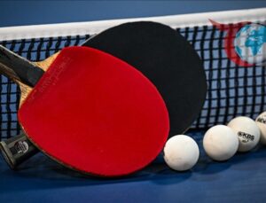 Adana Çiltar MTSK Avrupa’ya Hazırlanıyor: Hedef Şampiyonluk!