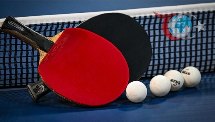 Adana Çiltar MTSK Avrupa’ya Hazırlanıyor: Hedef Şampiyonluk!