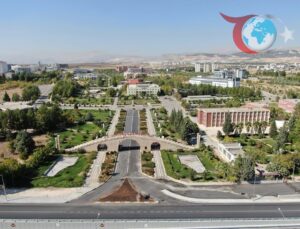 Adıyaman’da Bahçe Bitkileri Eğitimi İçin Yeni Bir Dönem Başlıyor