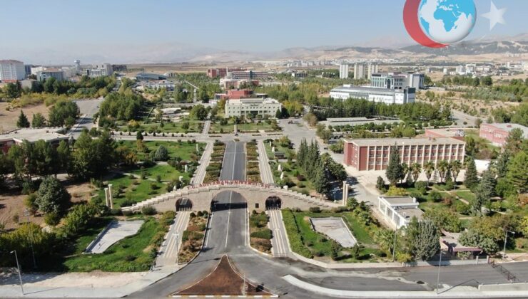 Adıyaman’da Bahçe Bitkileri Eğitimi İçin Yeni Bir Dönem Başlıyor