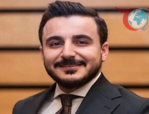 Adnan Öveç: Annelik Sürecin Gizli Mimarıdır