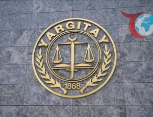 Aile İçi Tartışma Sonrası Mahkeme Kararı: Kapıyı Kilitleyen Eşe Hapis Cezası