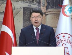 AK Gençlik: Türkiye’nin Geleceğini İnşa Eden Güç