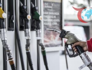 Akaryakıt ÖTV Artışı Enflasyonu Nasıl Etkileyecek?