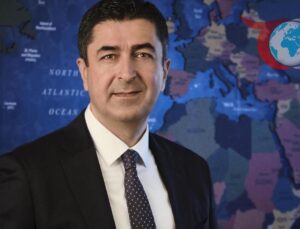 Akenerji, Avrupa Elektrik Piyasasında Güçleniyor: Yunanistan’da Lisans Aldı