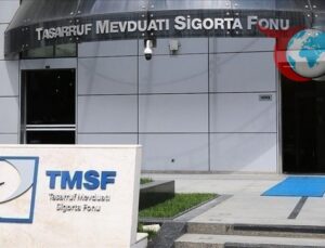 Akfel Gaz ve İstikbal Mobilya’nın İhale Süreci Başlıyor