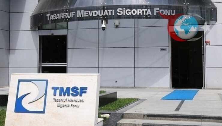 Akfel Gaz ve İstikbal Mobilya’nın İhale Süreci Başlıyor