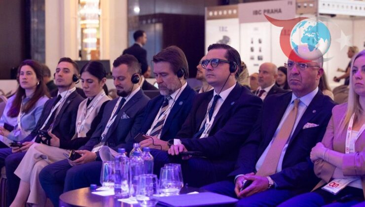 Akkuyu NGS: Türkiye’nin Nükleer Enerji Yol Haritası