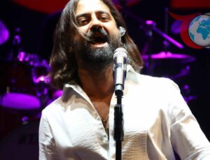 Akşehir’de Unutulmaz Bir Şenlik: Sanat, Kültür ve Dostluk Rüzgarı