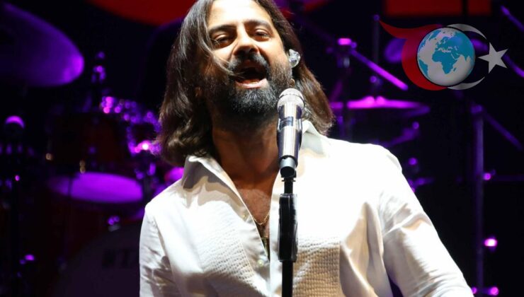 Akşehir’de Unutulmaz Bir Şenlik: Sanat, Kültür ve Dostluk Rüzgarı