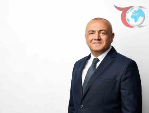 Akset Enerji Üretim A.Ş. Yeni Dönemin Kapılarını Aralıyor: Aksa Akrilik’ten Stratejik Hamle