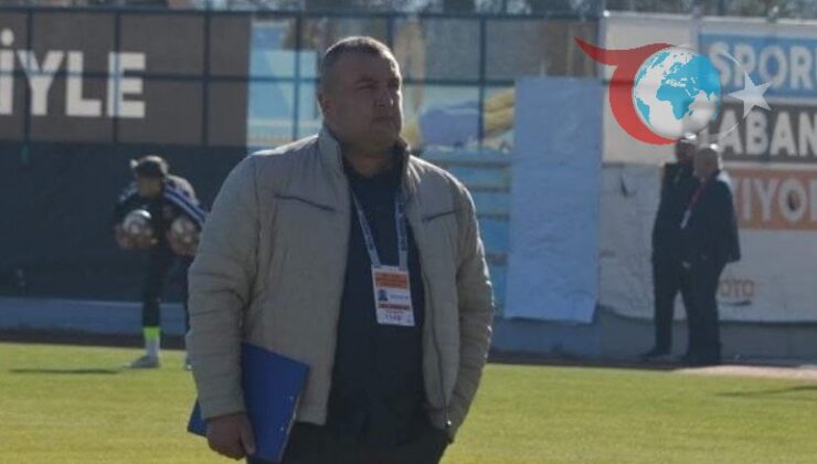 Ali Can Uz, Çardaklıspor ile Yeniden Sahalarda
