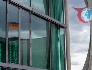 Almanya’da İflas Başvurularında Artış Devam Ediyor