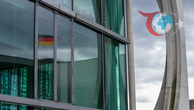 Almanya’da İflas Başvurularında Artış Devam Ediyor