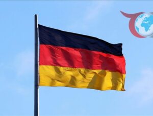 Almanya’da İnşaat Maliyetleri Genel Enflasyonu Geride Bıraktı