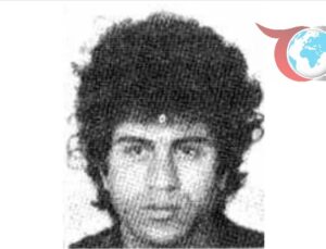 Almanya’da İşlenen Cinayetin Şüphelisi Hatay’da Yakalandı