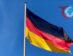 Almanya’da Şirket İflasları Artışta: Ekonomik Zorluklar ve Gelecek Öngörüleri