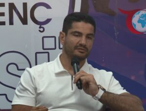 Anadolu’nun Güreş Potansiyeli ve Geleceğe Yatırımlar