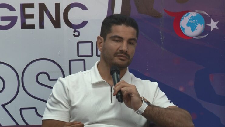 Anadolu’nun Güreş Potansiyeli ve Geleceğe Yatırımlar