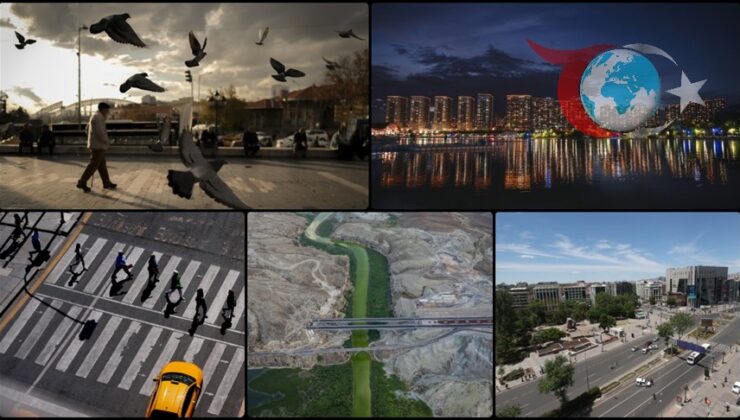 Ankara, 2026 NATO Zirvesi ile Küresel Diplomasi Sahnesinde