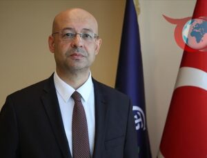 Ankara Helal Akreditasyon Kurumu’nun Küresel Vizyonu: Güvenilirlik ve İşbirliği Yolunda İlerliyor