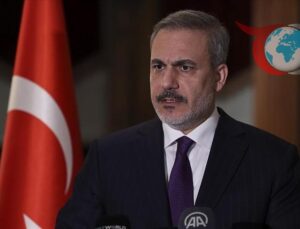 Ankara ve Washington Arasında Suriye Görüşmeleri: Barış İçin Yeni Umutlar