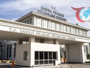 Ankara’da Elektrik ve Petrol Piyasalarında Kritik Lisans Değişiklikleri
