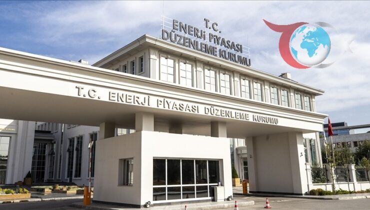 Ankara’da Elektrik ve Petrol Piyasalarında Kritik Lisans Değişiklikleri