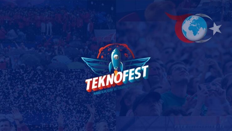 Ankara’da İlk Kez Düzenlenecek “Mesleki Yetenek Yarışması” Başlıyor