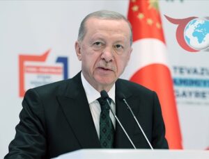 Ankara’daki Gelişmeler: Detaylar ve Öne Çıkanlar