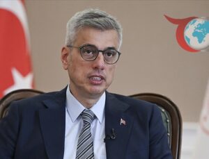 Ankara’dan Son Dakika Gelişmeleri: Anlık Haberlerle Güncel Kalın