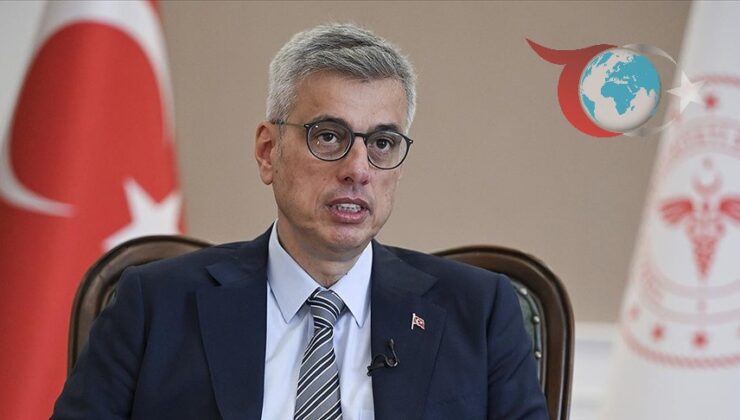 Ankara’dan Son Dakika Gelişmeleri: Anlık Haberlerle Güncel Kalın