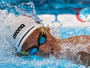 Ankara’nın Yıldızı Kuzey’den Avrupa Gençler Şampiyonasında Tarihi Zafer