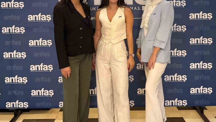 Antalya’da 6. Uluslararası Taze Ürün Teknolojileri Fuarı Yaklaşıyor