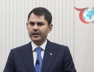 Antalya’nın Manavgat İlçesinde 4 Yıl Önce Yaşanan Yangının Ardından Yeniden İnşa Süreci