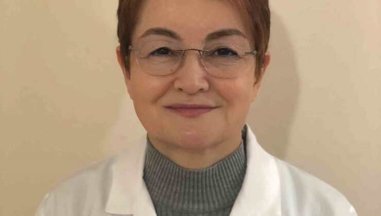 Antibiyotik Direnci: Küresel Sağlık Üzerindeki Tehdit Büyüyor