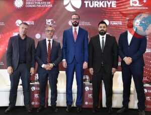 Arnavutluk’ta FETÖ’ye Karşı Farkındalık Paneli Düzenlendi