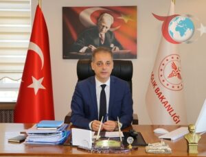 Artan Sıcaklara Karşı Vatandaşlara Kritik Uyarılar