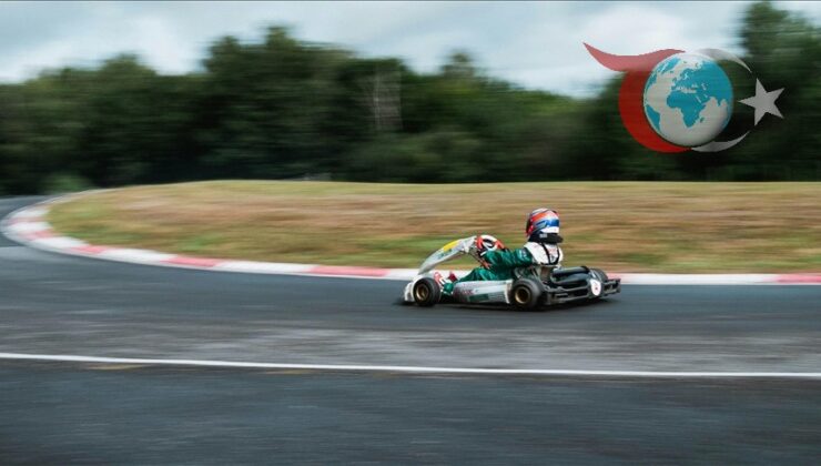 Aşırı Sıcaklar Nedeniyle AnkaraTOSFED Etkinliği Ertelendi