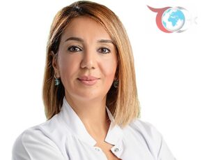 Aşırı Sıcaklar Nörolojik Hastaları Tehdit Ediyor: Sıvı Tüketimi Hayati Önem Taşıyor