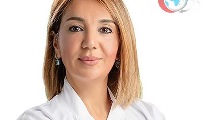 Aşırı Sıcaklar Nörolojik Hastaları Tehdit Ediyor: Sıvı Tüketimi Hayati Önem Taşıyor