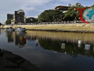 Atom Bombası Mağdurlarının Gözünden Nükleer Tehditler ve Gelecek