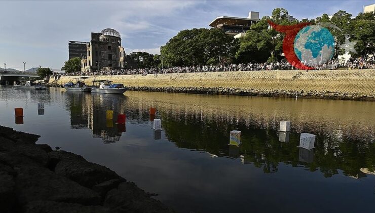 Atom Bombası Mağdurlarının Gözünden Nükleer Tehditler ve Gelecek