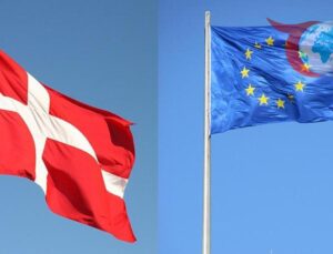 Avrupa Birliği’nin Yeni Dönem Başkanlığını Danimarka Üstleniyor