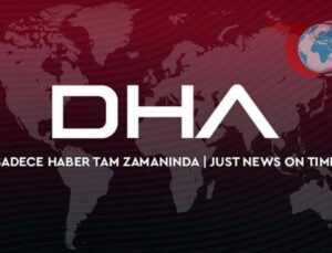 Avrupa Gençler Yüzme Şampiyonası’nda Kuzey Tunçelli’den İkinci Altın Madalya!